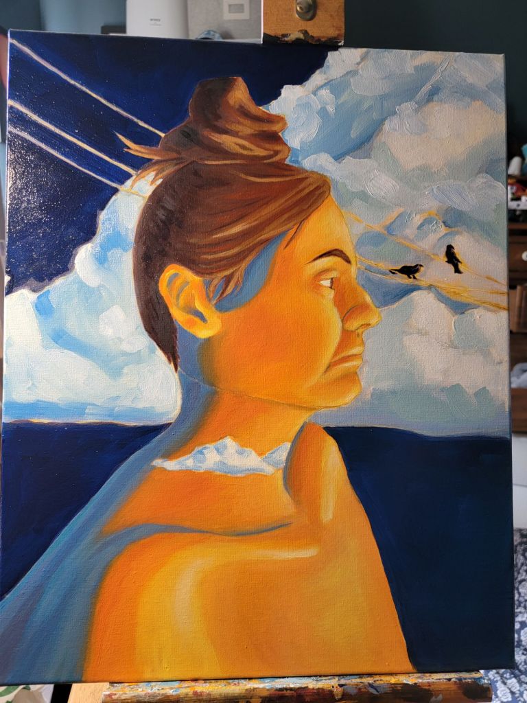 20251011_1140002872477053088662685