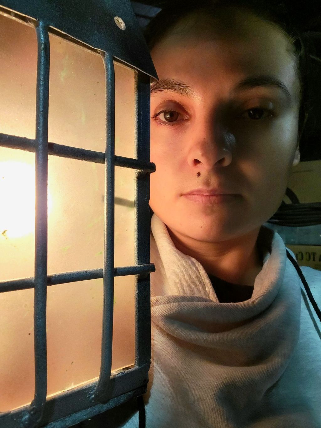 20251115_1223436761051039034458195