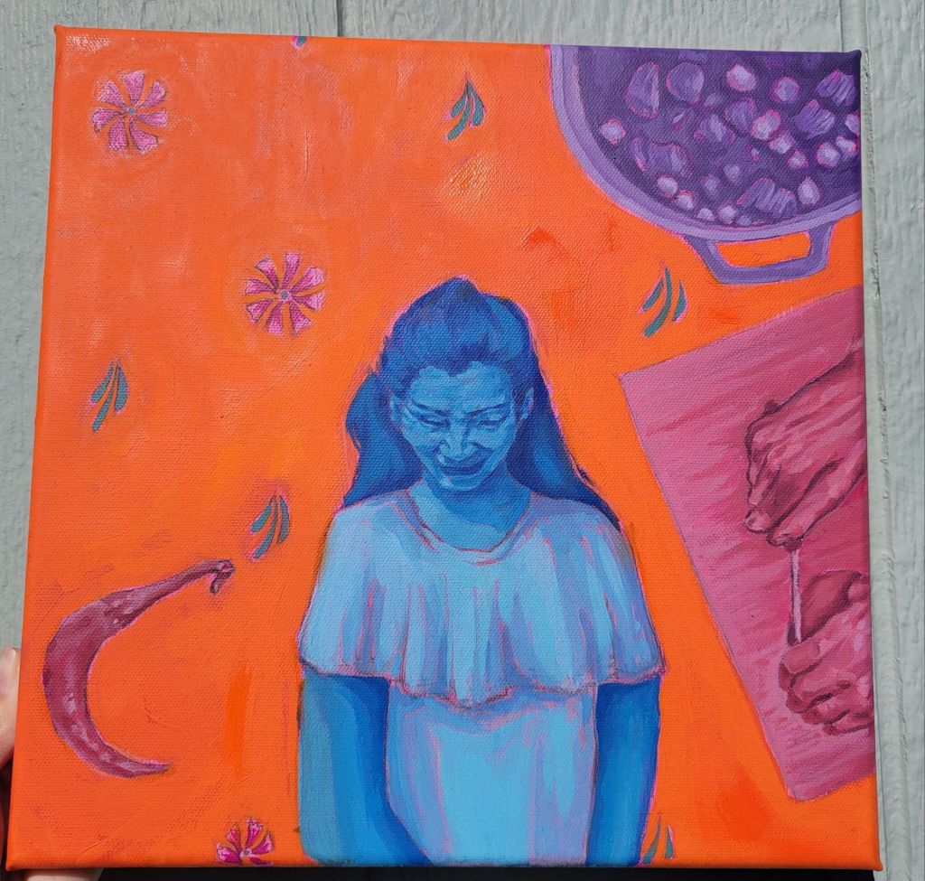 20251214_1053073689265845956515579